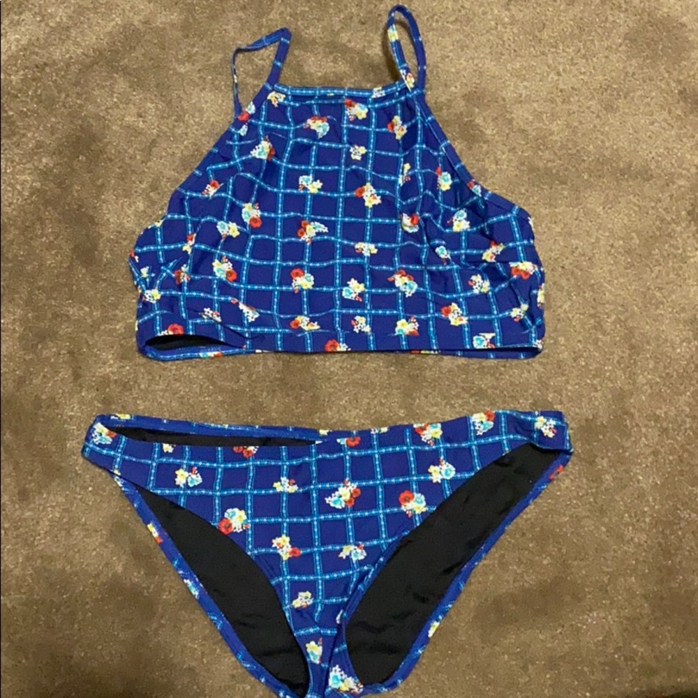 MINKPINK bikini set M